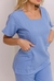 Conjunto Pérola - comprar online