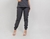 Calca Jogger oxfordine