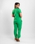 Scrub Lady - comprar online