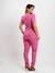 Scrub Samantha - comprar online