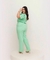 Scrub Lana - comprar online