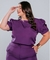 Scrub Clarisse - comprar online