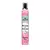 Perfume de Calcinha Aromático 40ml Apinil Cosméticos na internet