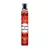 Perfume de Calcinha Aromático 40ml Apinil Cosméticos - LOVE STORIES