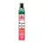 Perfume de Calcinha Aromático 40ml Apinil Cosméticos - loja online