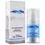 Cliv Intt Dessensibilizante Anal 17g Intt