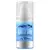 Cliv Intt Dessensibilizante Anal 17g Intt - comprar online