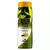Sabonete Íntimo Apinil 200ml
