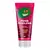 Minha Pichulinha Sabonete Intimo Feminino 200ml Mamonas