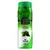 Sabonete Íntimo Apinil 200ml - loja online