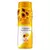 Sabonete Íntimo Apinil 200ml - comprar online