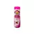Sabonete Íntimo Apinil 200ml - LOVE STORIES