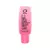 Lacradinha Gel Adstringente Feminino 15g Sexy Fantasy - comprar online
