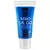 Beijo Grego Gel Beijável Sabor Tutti Frutti 15ml Secret Love