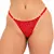 Tanga Sexy Borboleta com Regulagem Patitex