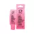 Lacradinha Gel Adstringente Feminino 15g Sexy Fantasy