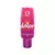 InDolor Gel Dessensibilizante 15g Sexy Fantasy
