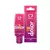 InDolor Gel Dessensibilizante 15g Sexy Fantasy - comprar online
