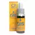 Clito Excitante em Gotas Eletrizante 17ml Sexy Fantasy