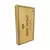 Trepe Honey Estimulante Sexual 8ml Secret Love