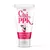 Chá de PPK Gel Adstrigente Excitante Feminino Pepper Blend