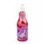 Body Girl Hidratante Beijável 305ml Garji - LOVE STORIES