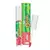 Babaloo Gloss Ice Labial 15g Hot Flowers na internet