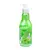 Body Girl Hidratante Beijável 305ml Garji na internet
