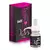 Vulv's Excitante e Lubrificante 15g Intt
