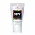 Sete Sensações Lubrificante Íntimo Anal com Ação Dessensibilizante 25g Hot Flowers