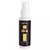 LIS-In Gel Dessensibilizante Anal 30g Hot Flowers - comprar online