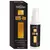 LIS-In Gel Dessensibilizante Anal 30g Hot Flowers