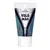 Volumão Gel Excitante Masculino 25 gramas Hot Flowers - comprar online