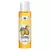 Iced Gel Aromatizado Corporal Caja Manga 35ml Hot Flowers