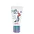 Xupa Rola Gel Beijável Para Virilha Masculina Masculina 15g Hot Flowers