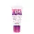 Xupa Xana Gel Beijável Para Virilha 15g Hot Flowers