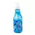 Body Girl Hidratante Beijável 305ml Garji - comprar online