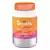 Orgastic Suplemento Multivitamínico e Mineral a Base de Extrato de Cacau Hidrolisado Intt