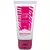 Love Lub Hot Lubrificante Corporal 60g La Pimienta