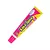 Baba Lamb Caneta Lubrificante Beijável Hot 30g La Pimenta