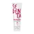 Sedenta Molhada Gel Deslizante Neutro 50g Pepper Blend