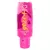 Goze + Gel Acelerador do Prazer 4 em 1 15g Sexy Fantasy - comprar online