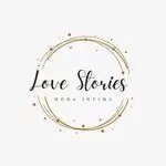 LOVE STORIES