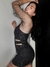 Vestido REBECCA - buy online