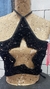 Top estrella - comprar online