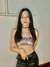 Top ARIA - buy online
