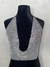 Top Mia - tienda online