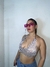 Top Mia en internet