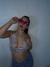 Top Mia - comprar online