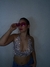 Top Mia
